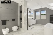102 artviz br laz lab 2