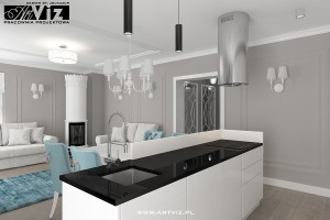 102 artviz gn sal7q