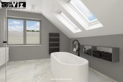 103 artviz br laz lab 6