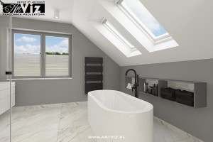 103 artviz br laz lab 6