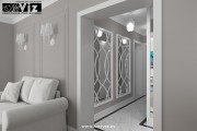 103 artviz gn sal11q 2