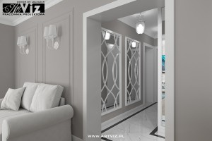 103 artviz gn sal11q 2