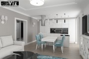 104 artviz gn sal10