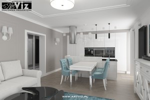 104 artviz gn sal10