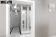105 artviz gn hol15