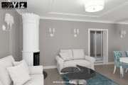 107 artviz gn sal9
