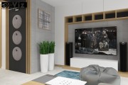 artviz m sl sal s10
