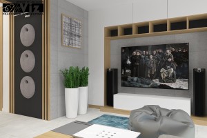  artviz m sl sal s10