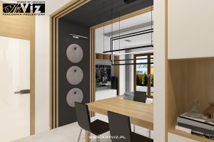  artviz m sl sal s24