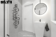 artviz br wc 11