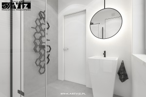 artviz br wc 11