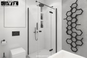 artviz br wc 12