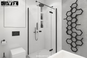 artviz br wc 12