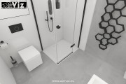 artviz br wc skos2