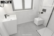 artviz br wc skos4
