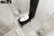 artviz gn laz3
