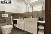 artviz ja wc90 1