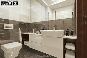 artviz ja wc90 1