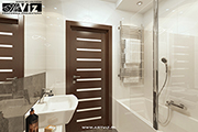 artviz ja wc90 130 1