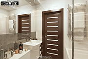 artviz ja wc90 130 2