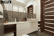artviz ja wc90 2
