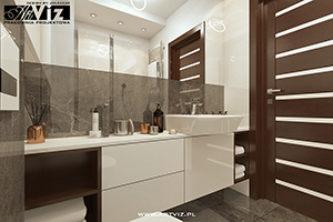 artviz ja wc90 2