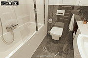 artviz ja wc90 sk2