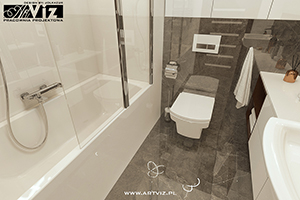 artviz ja wc90 sk2
