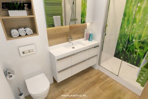 artviz m sl laz kab l18