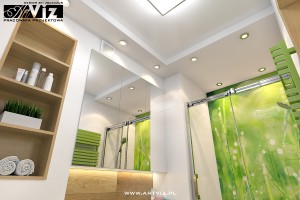 artviz m sl laz kab l19