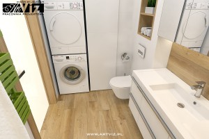 artviz m sl laz kab l20