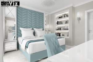 101 artviz ma sy4