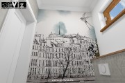 101 artviz ma tel wc44u