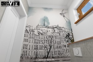 101 artviz ma tel wc44u