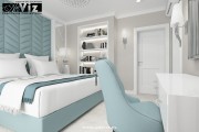 102 artviz ma sy3