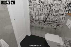 102 artviz ma tel wc41s