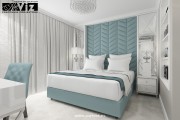 103 artviz ma sy5