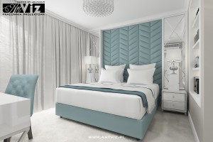 103 artviz ma sy5