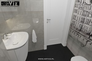 103 artviz ma tel wc11