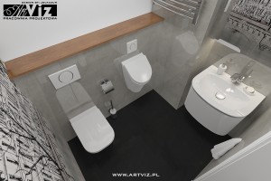 104 artviz ma tel wc51