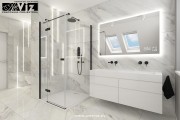 105 artviz br laz lab 9