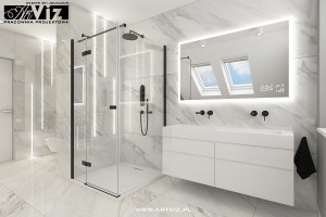 105 artviz br laz lab 9
