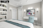 105 artviz ma sy2tv