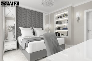 106 artviz ma sy4 grey