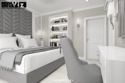 107 artviz ma sy3 grey