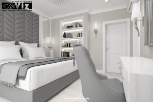 107 artviz ma sy3 grey