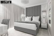108 artviz ma sy5 grey