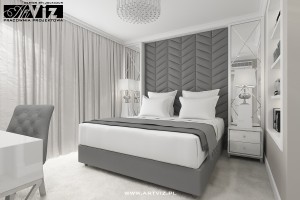 108 artviz ma sy5 grey