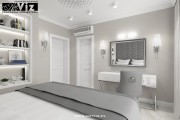 109 artviz ma sy2 grey