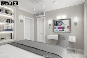 110 artviz ma sy2tv grey